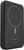 Hama Wireless Power Pack MagPower5 5000 mAh Hama Wireless Power Pack MagPower5 5000 mAh
