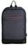 Hama Manchester 15,6" Hama Manchester 15,6"
