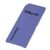 Hama MemoryStick 128MB Hama MemoryStick 128MB