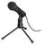 Hama MIC-935 Allround PC-Mikrofon (139905) Hama MIC-935 Allround PC-Mikrofon (139905)