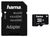 Hama microSDHC 16GB Class 10 (00108085) Hama microSDHC 16GB Class 10 (00108085)