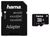 Hama microSDHC 32GB Class 10 (00108086) Hama microSDHC 32GB Class 10 (00108086)