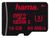 Hama microSDHC Speed Class 3 UHS-I 16GB Hama microSDHC Speed Class 3 UHS-I 16GB