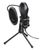 Hama MIC-USB Stream Hama MIC-USB Stream