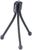 Hama Mini-Stativ Flexi M Hama Mini-Stativ Flexi M