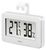 Hama Mini Thermo-/Hygrometer (00186363) Hama Mini Thermo-/Hygrometer (00186363)