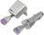 Hama MP3-Lade-Set USB Hama MP3-Lade-Set USB