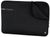 Hama Neoprene 17.3 Hama Neoprene 17.3