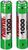 Hama NiMH Akkus 2x AAA 1000 mAh Hama NiMH Akkus 2x AAA 1000 mAh