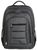 Hama Rucksack Business 15.6 Hama Rucksack Business 15.6