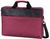 Hama Notebook-Tasche Tayrona 14.1 Hama Notebook-Tasche Tayrona 14.1