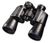 Hama Optec 10x50 Hama Optec 10x50
