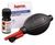 Hama Optic HTMC Dust Ex Hama Optic HTMC Dust Ex