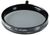 Hama Polarisations-Filter 62 linear Hama Polarisations-Filter 62 linear
