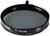 Hama Polarisations-Filter 58 Hama Polarisations-Filter 58