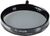 Hama Polarisations-Filter circular 72,0 mm 72572 Hama Polarisations-Filter circular 72,0 mm 72572