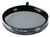 Hama Polfilter circular 55 mm Hama Polfilter circular 55 mm