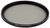 Hama Pol-Filter Profi Line circular Wide 72 mm Hama Pol-Filter Profi Line circular Wide 72 mm