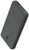 Hama Power Pack Fabric 10 Hama Power Pack Fabric 10