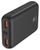 Hama Power Pack PD10-HD Hama Power Pack PD10-HD