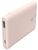 Hama Power Pack SLIM 5HD Hama Power Pack SLIM 5HD