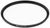 Hama Profi Line UV-Filter 67 mm Hama Profi Line UV-Filter 67 mm