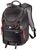 Hama Profitour 180 Hama Profitour 180
