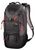 Hama Profitour 240 Hama Profitour 240