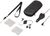 Hama Starter Set für Sony PSP Hama Starter Set für Sony PSP