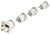 Hama Reisestecker-Set Universal II (44220) Hama Reisestecker-Set Universal II (44220)