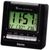 Hama Reisewecker RC200 Hama Reisewecker RC200