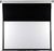Hama Rollo-Projektionswand 200 x 150 cm 16:9 Hama Rollo-Projektionswand 200 x 150 cm 16:9