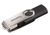 Hama FlashPen Rotate 128GB Hama FlashPen Rotate 128GB