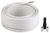 Hama SAT-Anschluss-Kit Digital 10 m Hama SAT-Anschluss-Kit Digital 10 m