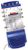 Hama SAT-Multischalter Lypsi SE 5/6NT (00044307) Hama SAT-Multischalter Lypsi SE 5/6NT (00044307)