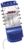 Hama SAT-Multischalter Lypsi SE 5/8 NT (00044306) Hama SAT-Multischalter Lypsi SE 5/8 NT (00044306)