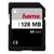 Hama Secure Digital Card (SD) 128MB Hama Secure Digital Card (SD) 128MB