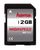 Hama Secure Digital Card (SD) 2GB High Speed Hama Secure Digital Card (SD) 2GB High Speed