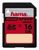 Hama SDHC 16GB Class 10 (00104367) Hama SDHC 16GB Class 10 (00104367)