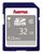 Hama SDHC Class 10 32GB (104368) Hama SDHC Class 10 32GB (104368)