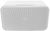 Hama SIRIUM2100AMBT Hama SIRIUM2100AMBT