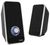 Hama Sonic LS-206 Hama Sonic LS-206