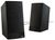 Hama Sonic LS-208 Hama Sonic LS-208