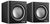 Hama Sonic Mobil 185 Hama Sonic Mobil 185