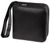 Hama Speicherkarten-Tasche (00095980) Hama Speicherkarten-Tasche (00095980)