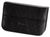 Hama Speicherkarten-Tasche Universal (00047153) Hama Speicherkarten-Tasche Universal (00047153)