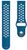 Hama Sportarmband für Fitbit Versa 2 / Versa Lite (00086227) Hama Sportarmband für Fitbit Versa 2 / Versa Lite (00086227)