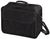 Hama Sportsline L 23891 Hama Sportsline L 23891