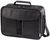 Hama Sportsline L 101066 Hama Sportsline L 101066
