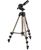 Hama Dreibeinstativ Star 5 106 - 3D (00004105) Hama Dreibeinstativ Star 5 106 - 3D (00004105)